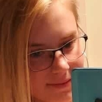 Jolien Nagie