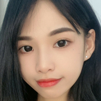 Jolin Nagie