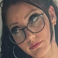 jolina.dvs Nagie