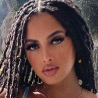 Jonica Keating Nagie