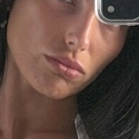 Jordan Beckham Nagie