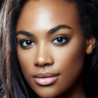 Jordan Emanuel Nagie