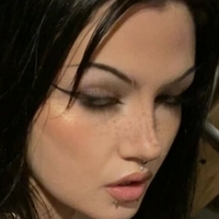 Jordan Parodi Nagie