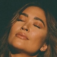 Jordan Yorn Nagie