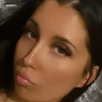 Jordanna20xox Nagie