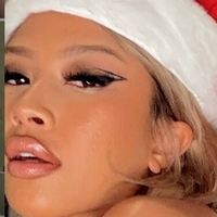 Jordyn Rain Nagie