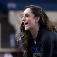 Jordyn Wieber Nagie