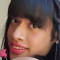 Josefa Lasumi Nagie