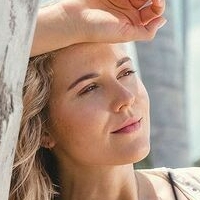 Josefin Bressel Nagie