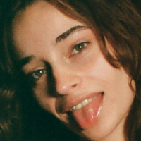 Josefina Dominguez Nagie