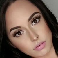 Josefina Vincenza Nagie