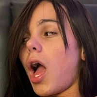 Joselin Betancur Nagie