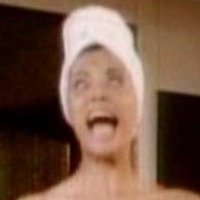 Josephine Jacqueline Jones Nagie