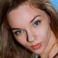 Josephine Jane Nagie