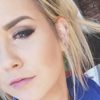Josephine Nicole Nagie
