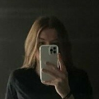 Josephinegainz Nagie