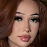 Josie Alesia Nagie