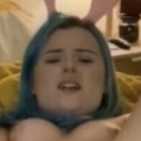 Josie Mcbob Nagie