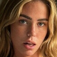 josiehart Nagie