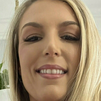 Joslyn Jane Nagie