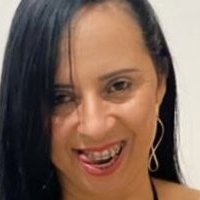 Josyicial Nagie