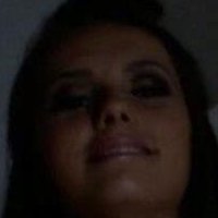 Jovana Stojiljković Nagie
