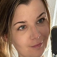 Jovlekaline Nagie