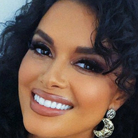 Joy Taylor Nagie