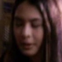 Joyce Jimenez Nagie