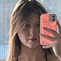 Joyceberje Nagie
