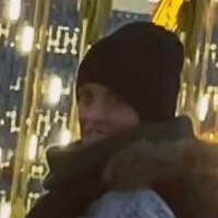 JoyLynn.G Nagie