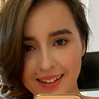 joysuzanna Nagie