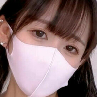 Jpcutegirlnoa Nagie