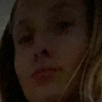 jslayyxxx Nagie