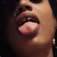 jspamz69 Nagie