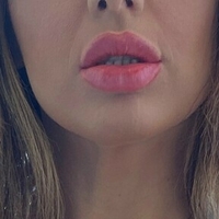 ju_hotwife Nagie