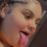 ju_shanelle Nagie