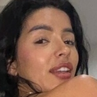 juanitajcv Nagie