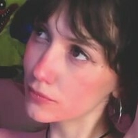juby_yubi Nagie