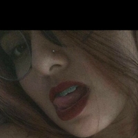 jucierlesbians Nagie