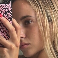 Judit Giuditta Nagie