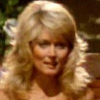 Judith Baldwin Nagie