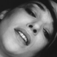 Judith Bohle Nagie