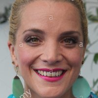 Judith Hildebrandt Nagie