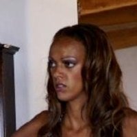 Judith Shekoni Nagie