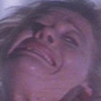 Judy Geeson Nagie