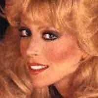 Judy Landers Nagie
