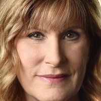 Judy Norton-Taylor Nagie