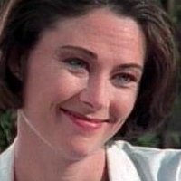 Judy Thompson Nagie