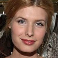 Judy Tylor Nagie